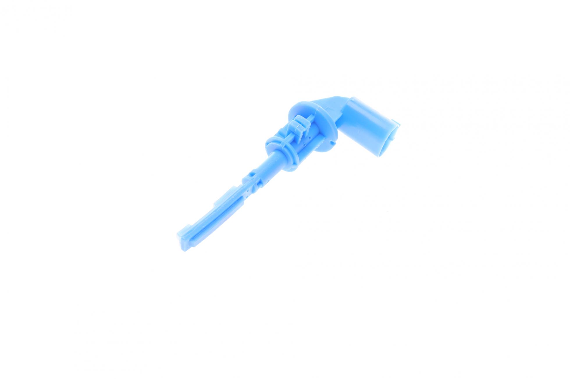 0840013 TRUCKTEC AUTOMOTIVE